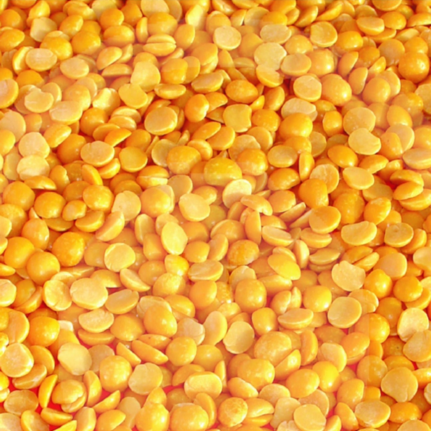 KCM Hyper, Toor Dal (Arhar Dal) ‚¬€œ cleaned and split Indian pulse grains