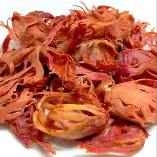 KCM Hyper, Mace (Javitri) | Whole Aromatic Indian Spice