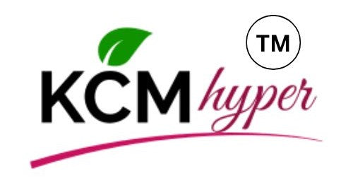 KCM HYPER