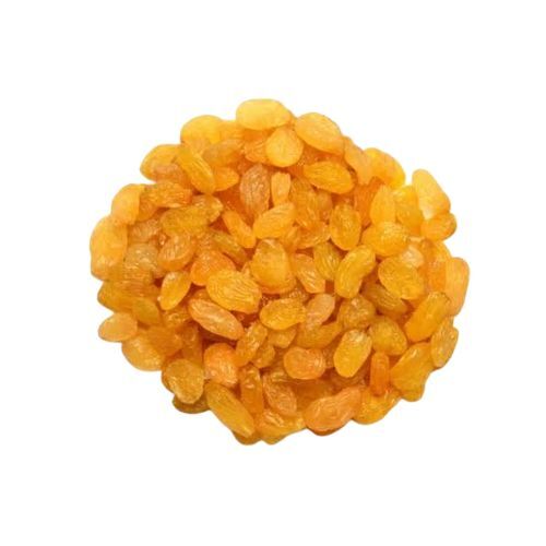 Premium Raisins (Kishmish) – Sweet & Juicy | KCM Hyper